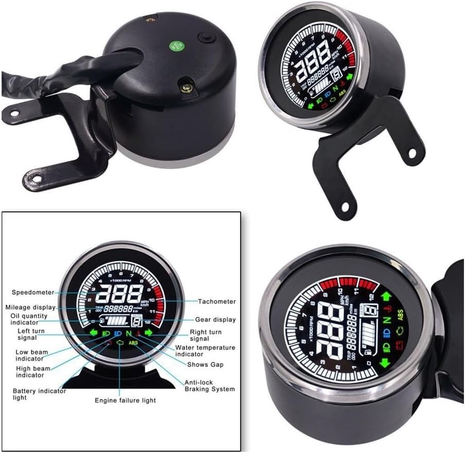チョークレス水銀ランプ 透明型 100V 160W 1個