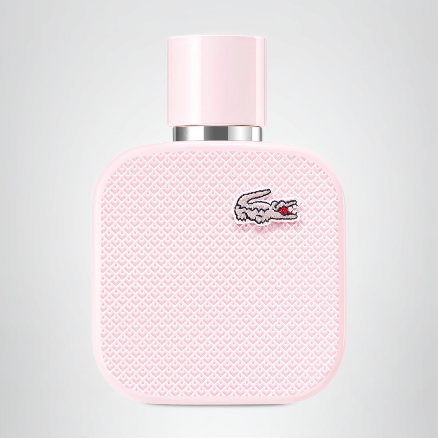 Amazon | ラコステ L.12.12 ローズ オードパルファム 50mL | Lacoste Amazon | ラコステ L.12.12 ローズ オードパルファム 50mL | Lacoste