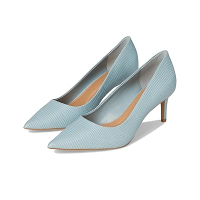 Vince Camuto Kehlia High Heel Pumps High Women