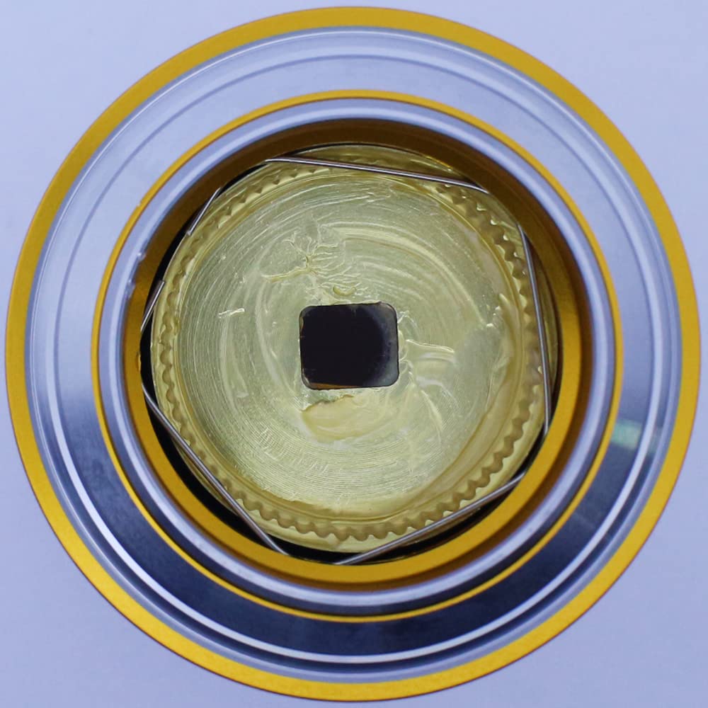 ダイワスプール2個セット Amazon | ダイワ(DAIWA) 純正パーツ 17 エクセラー 2500