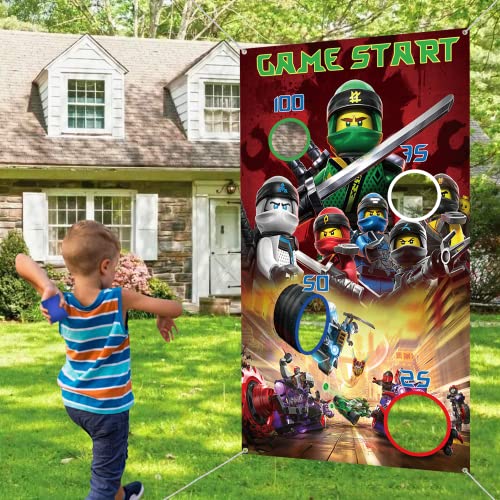 10 Best Bean Bag Game Sets BabyStuffLab