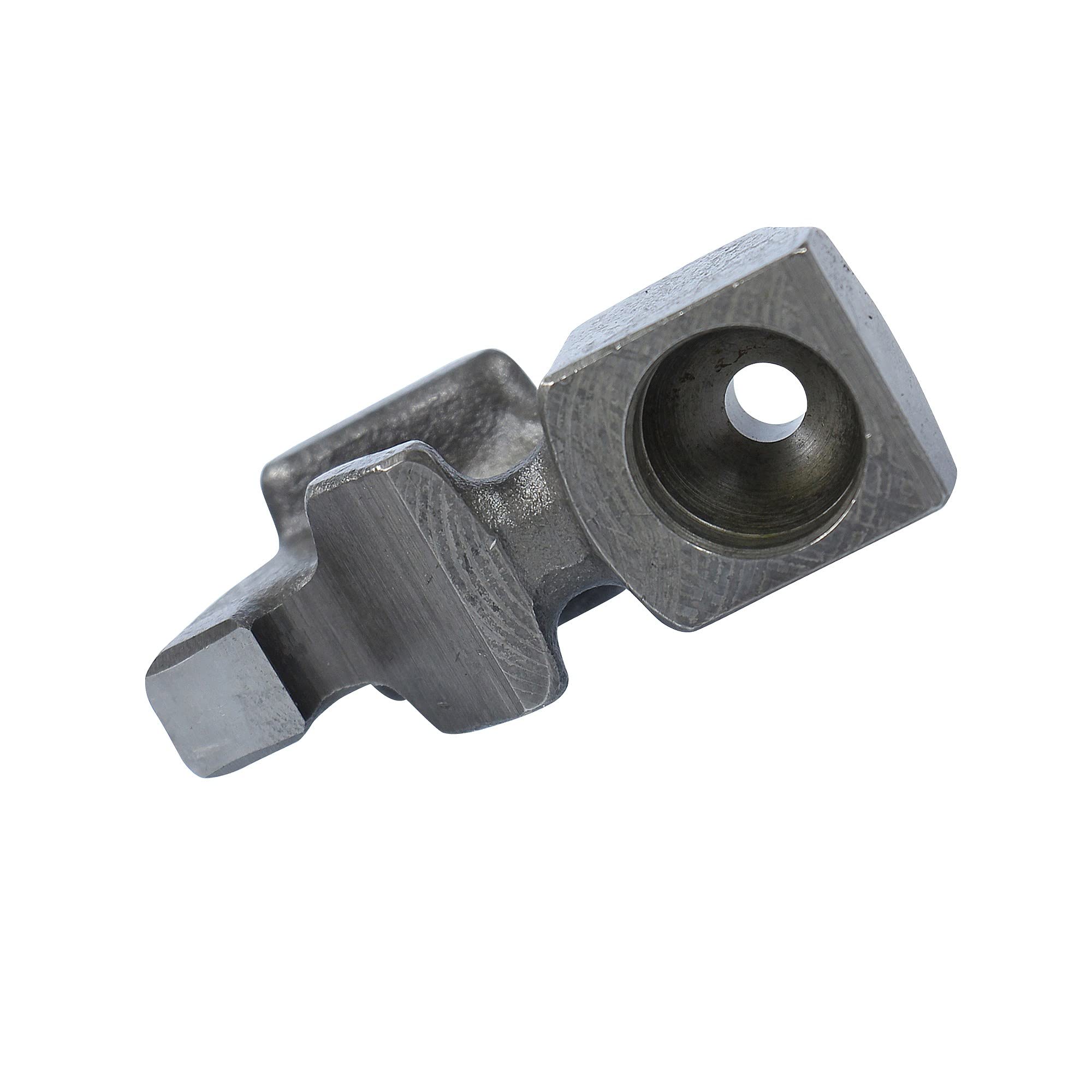 febi bilstein 07916 Schwinghebel | 07916 passend für S-Klasse W116 W126 SL R107