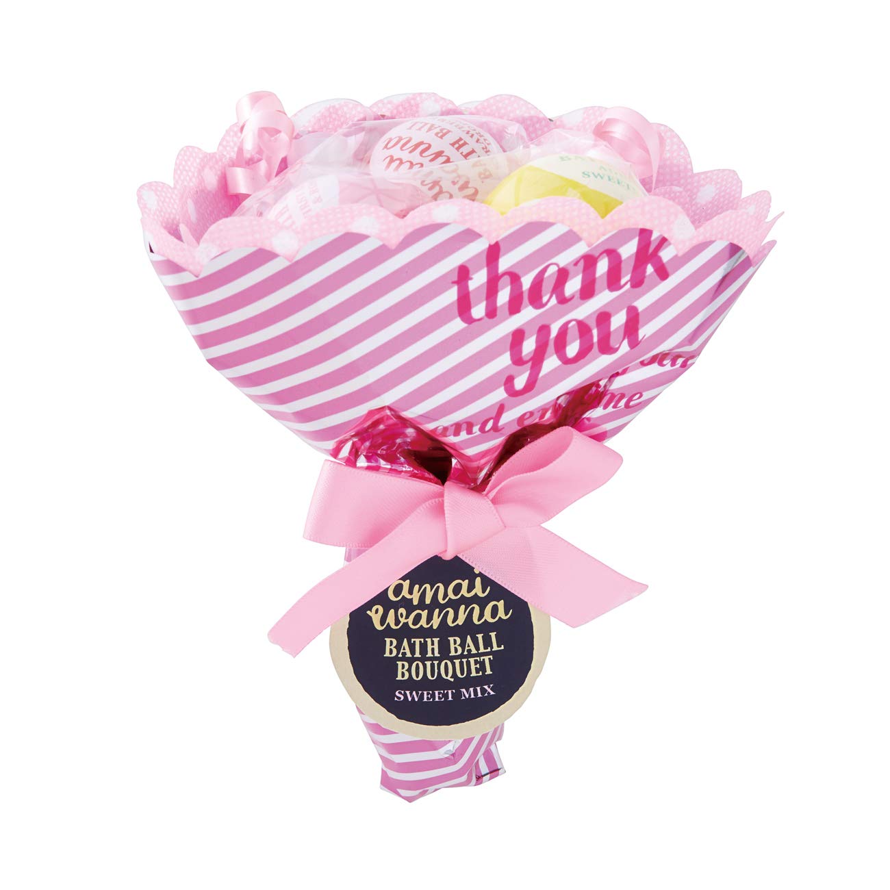 ポンケアナアゲハ（1オス、バハマ産） 【公式通販】