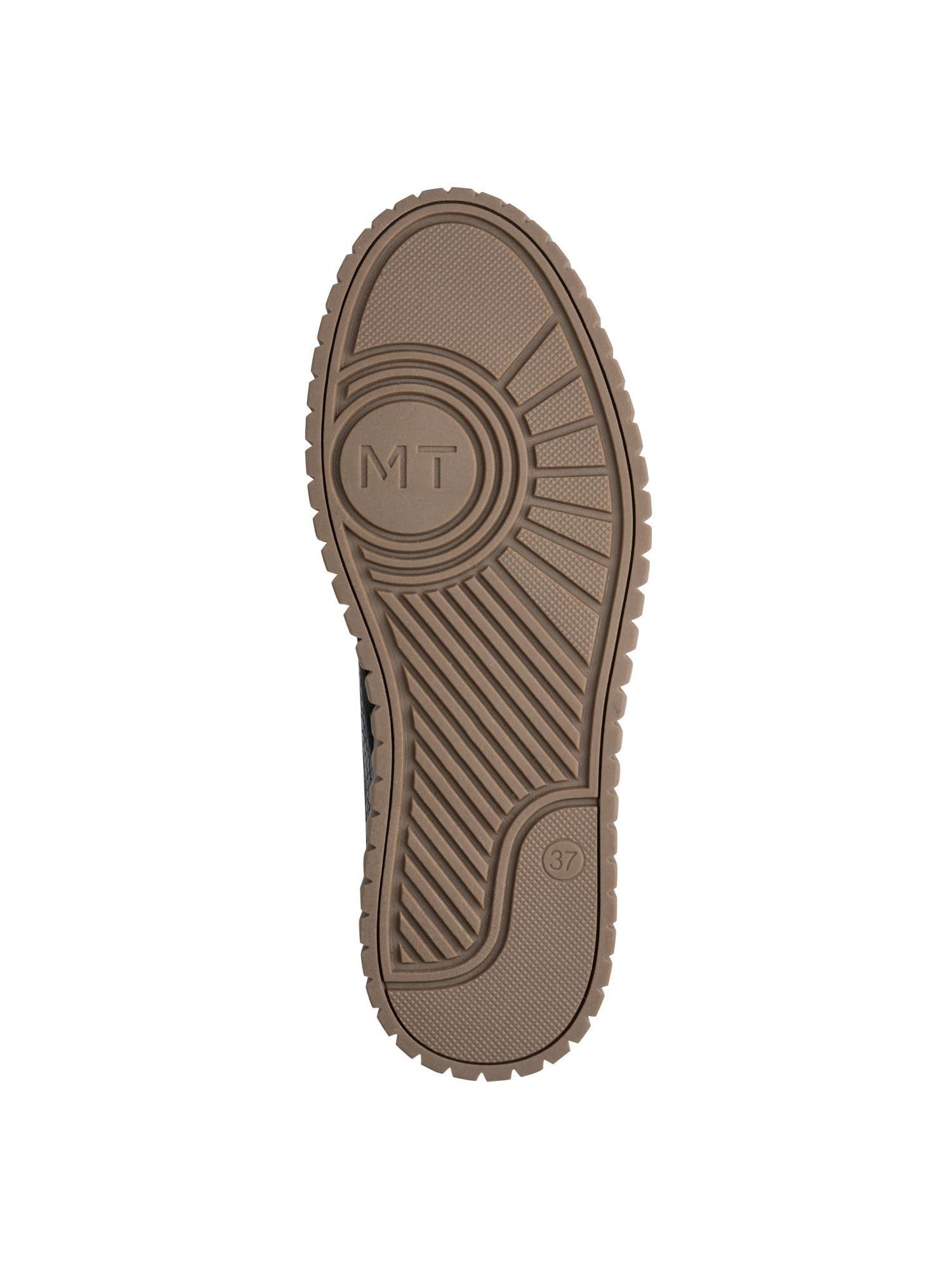 Marco Tozzi Damen Marco Tozzi Sneaker 2-23762-47Sneaker