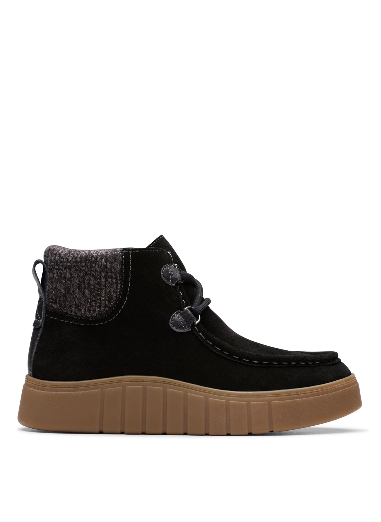 Clarks