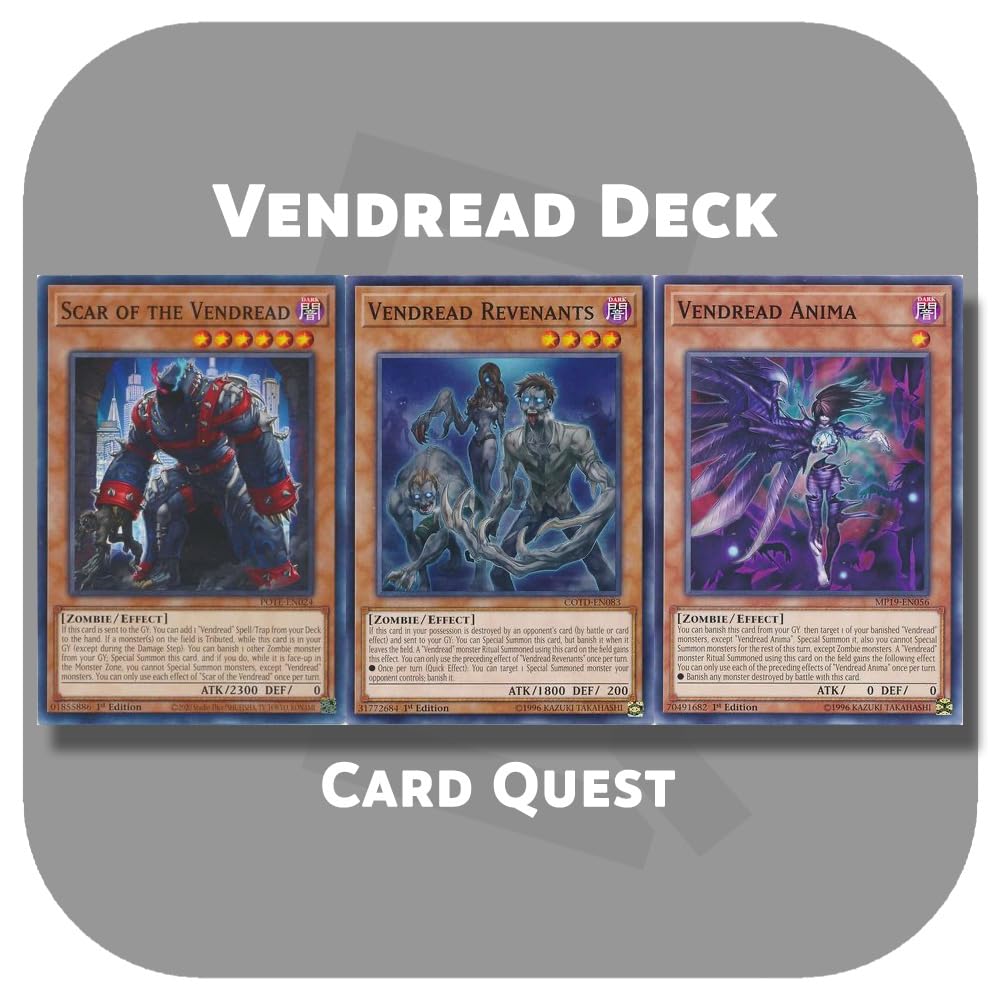 yugioh 2021 decks Amazon.com: Complete Custom Deck for Yu-Gi-Oh!
