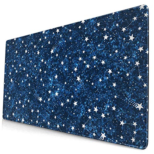 }EXpbh ^ Q[~O L[{[hpbh     F S w}EX Q[  40cm×75cm ~ ϋvǂ  킢 h TCo[JtF ItBXœK Kxȕ\ʖC