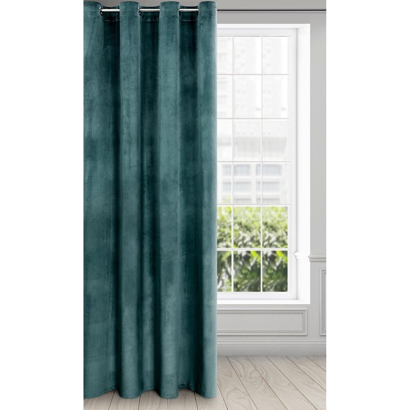 Curtains Eurofiany