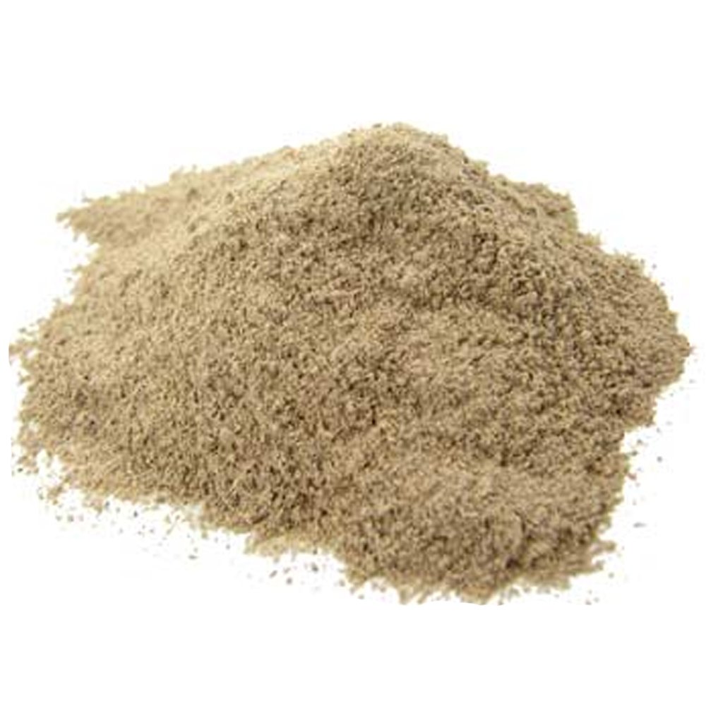 Best Botanicals Echinacea Purpurea Root Powder 16 oz. 16 Ounce (Pack of 1)