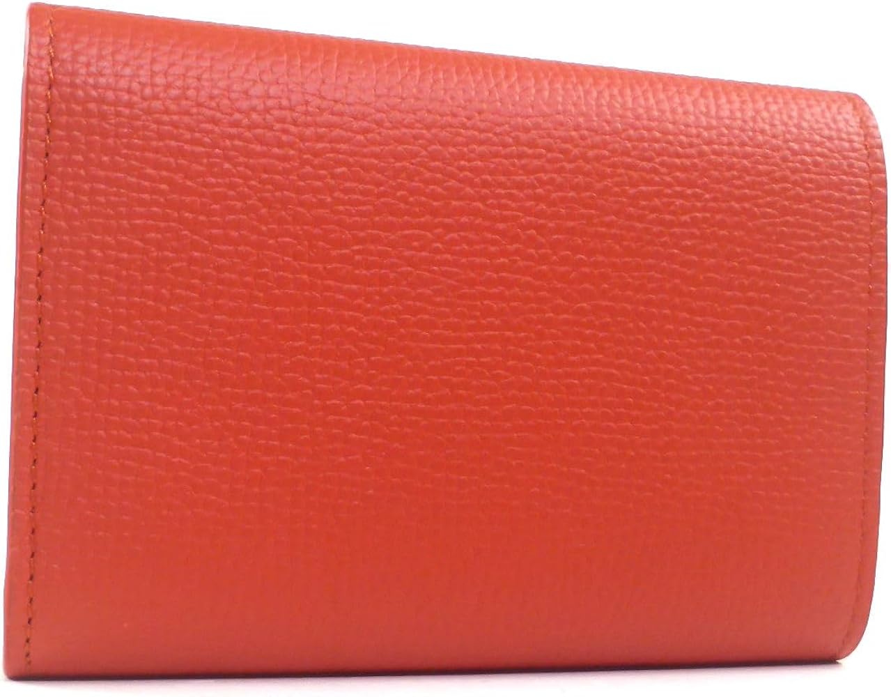 Amazon | [ロエベ] 三つ折り 財布 アナグラム バーティカル ウォレット