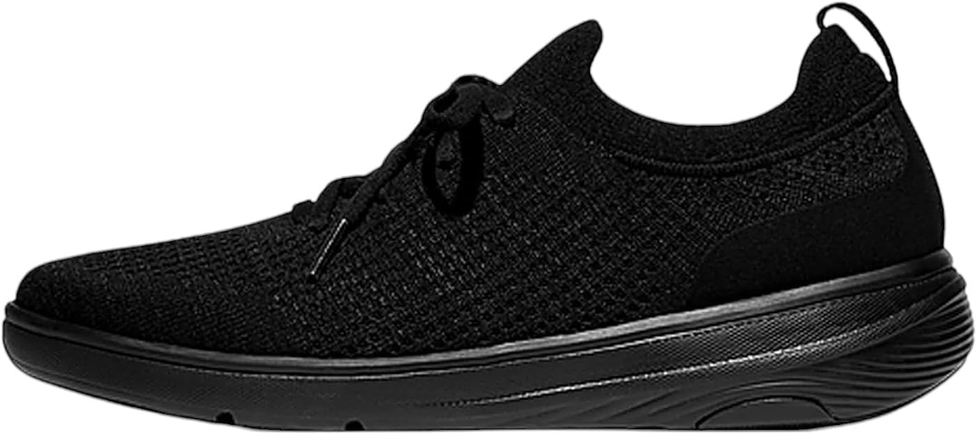 All Black