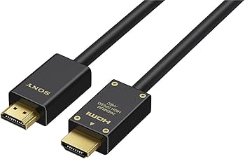 SONY サウンドバー HT-X8500 HDMIケーブル付 HT-X8500 | サウンドバー