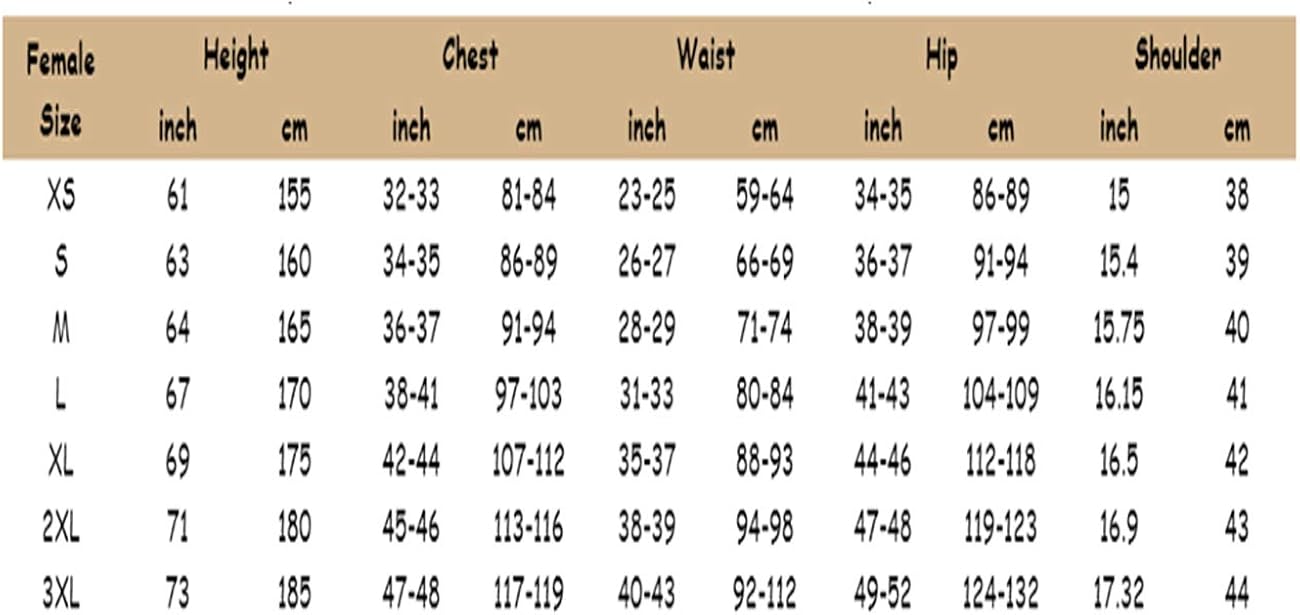 Miniatura 7 de Laku Queen Padme Amidala - Disfraz de cosplay de Halloween para mujer