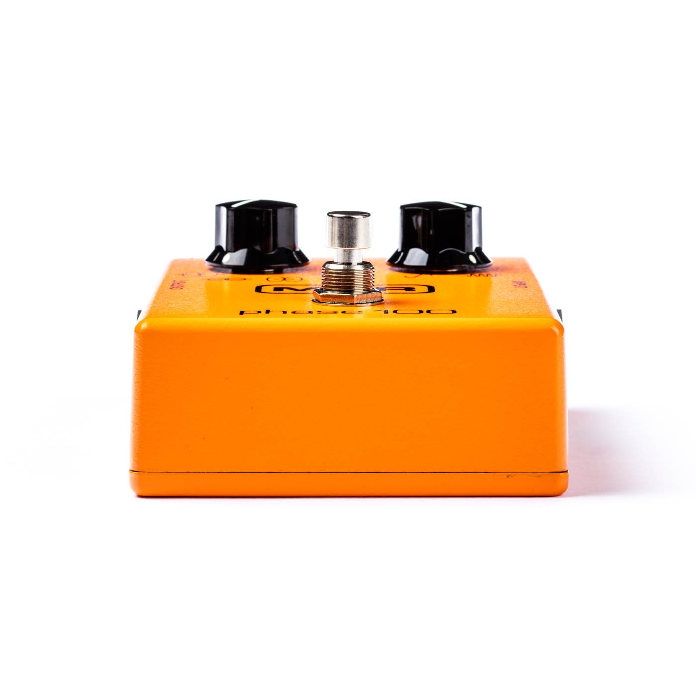Amazon.com: MXR M107 Phase 100 Guitar Phaser Effects Pedal Bundle