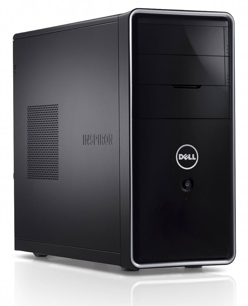 2TB ハードドライブ Dell Inspiron 560 560s 570 580s 620 620s 660 660s i580 530sd デスクトップ用 楽天市場】【中古】2TB ハードドライブ Dell Inspiron 560 560s