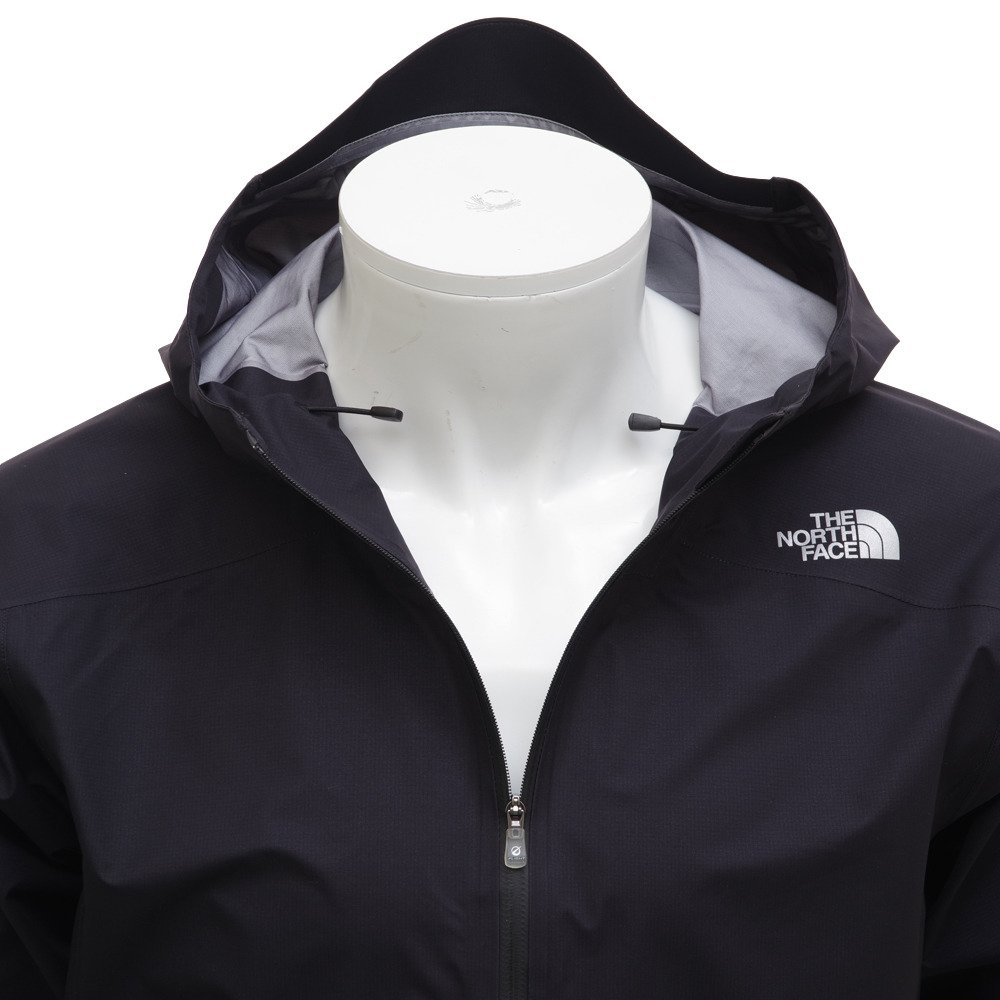Amazon.co.jp: ザ・ノース・フェイス(THE NORTH FACE