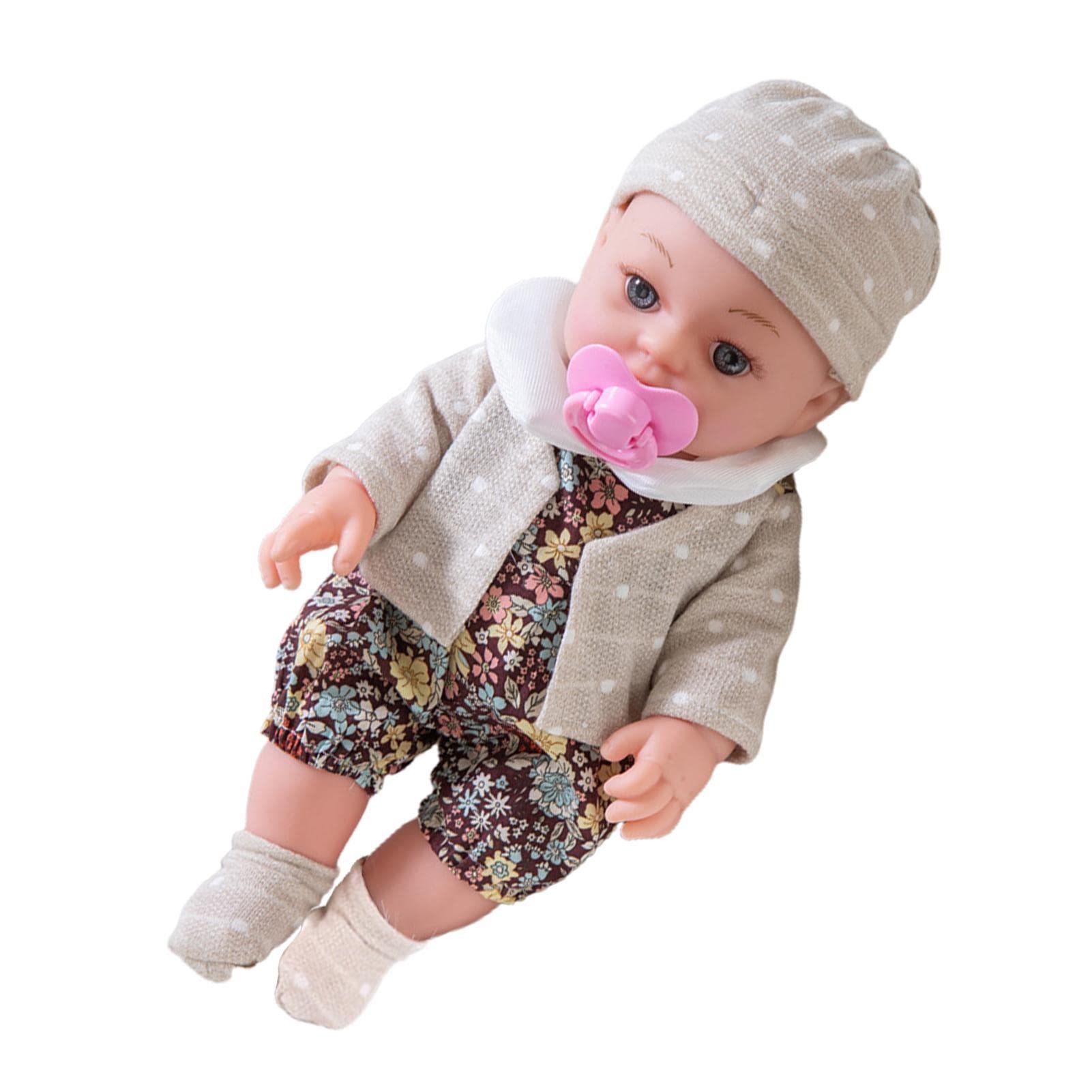 リボーンドール かわいいですね   人形 本物そっくり リボーンドール かわいいですね 人形 本物そっくり