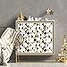 RA0016 Pellicola adesiva per mobili e pareti impermeabile Carta da parati in pvc per muro elettrodomestici cucina bagno