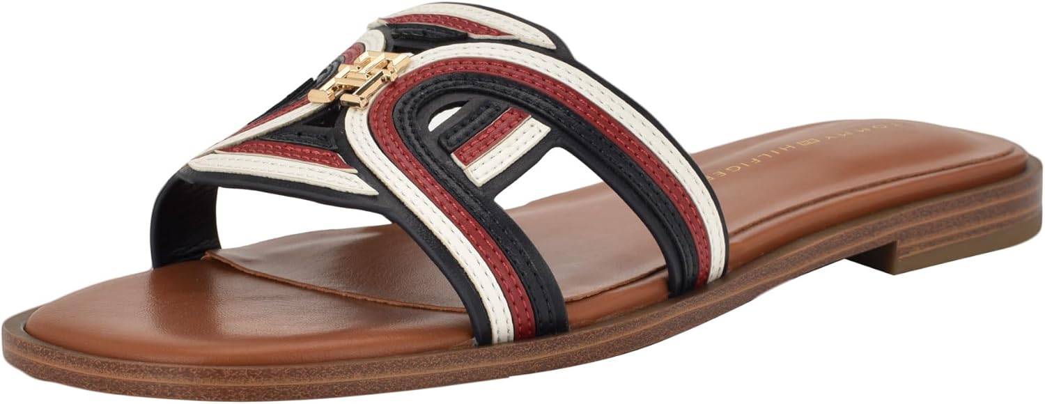 Tommy Hilfiger Women's Tressi