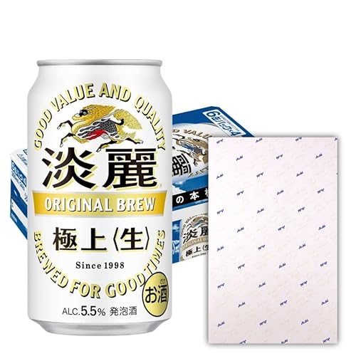 yMtgΉz Ε Wɏぃ RTO×PP[X r[Mtg p j j Ԃ 䋟 Vzj 䒆 Ε ̓ ̓ i̂݁j