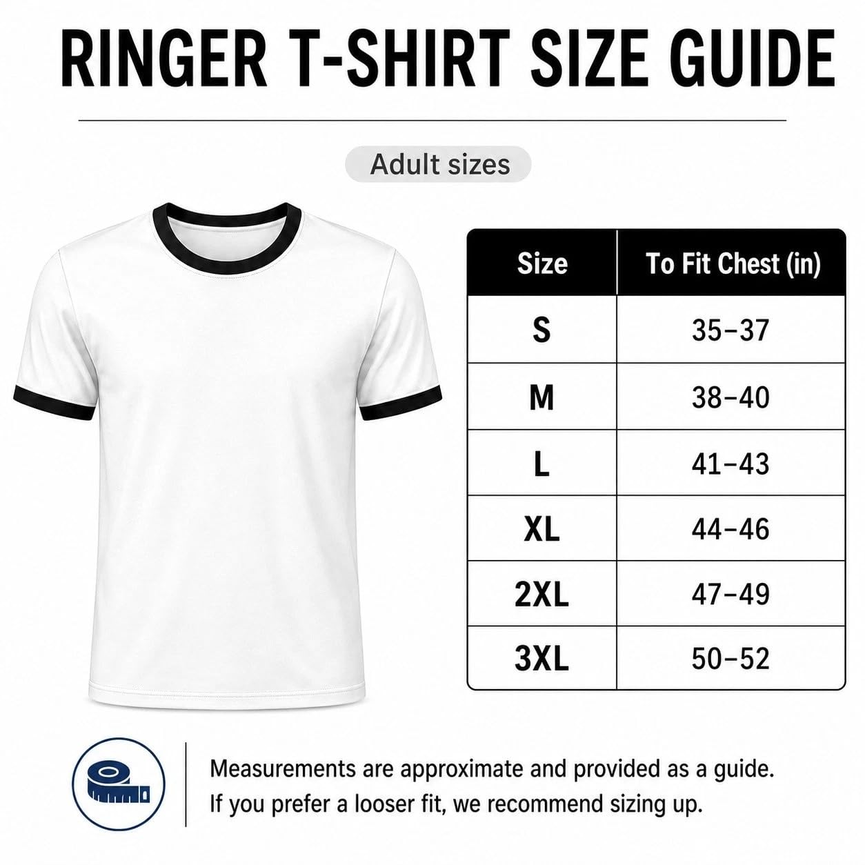 View 7