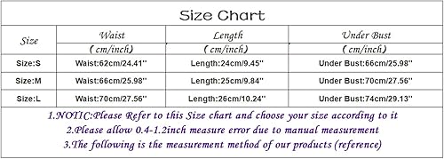 Miniatura 6 de Women Snap Crotch Lingerie Lace Bodysuit Mini Babydoll Lingerie Sleepwear Lace Chemise V Neck Mesh Sleepwear