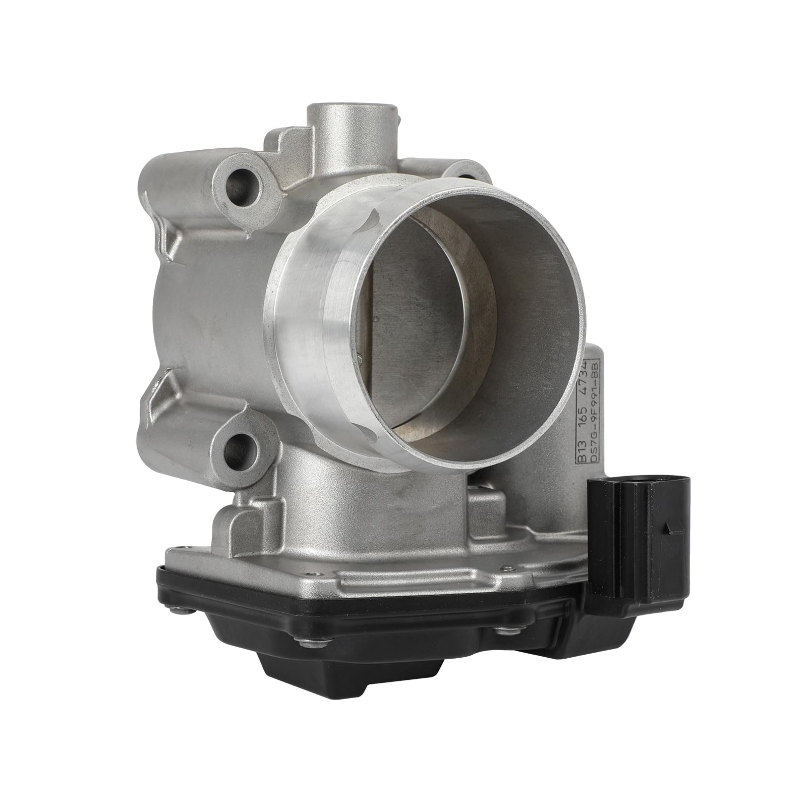 ライスフォース 30448-018 - FOX RACING