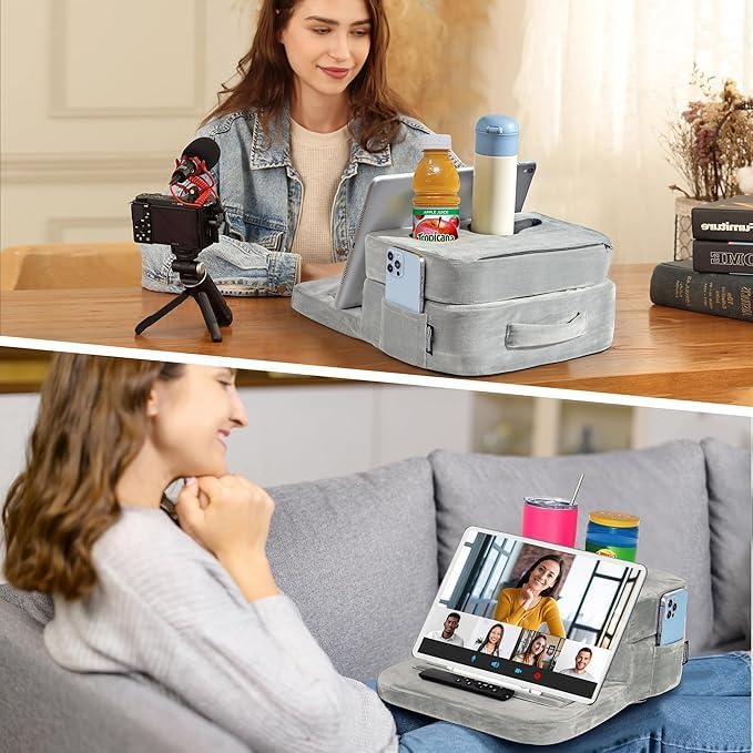 https://m.media-amazon.com/images/I/61vntprLW7L._AC_.jpg
