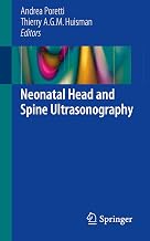 Neonatal Head and Spine Ultrasonography