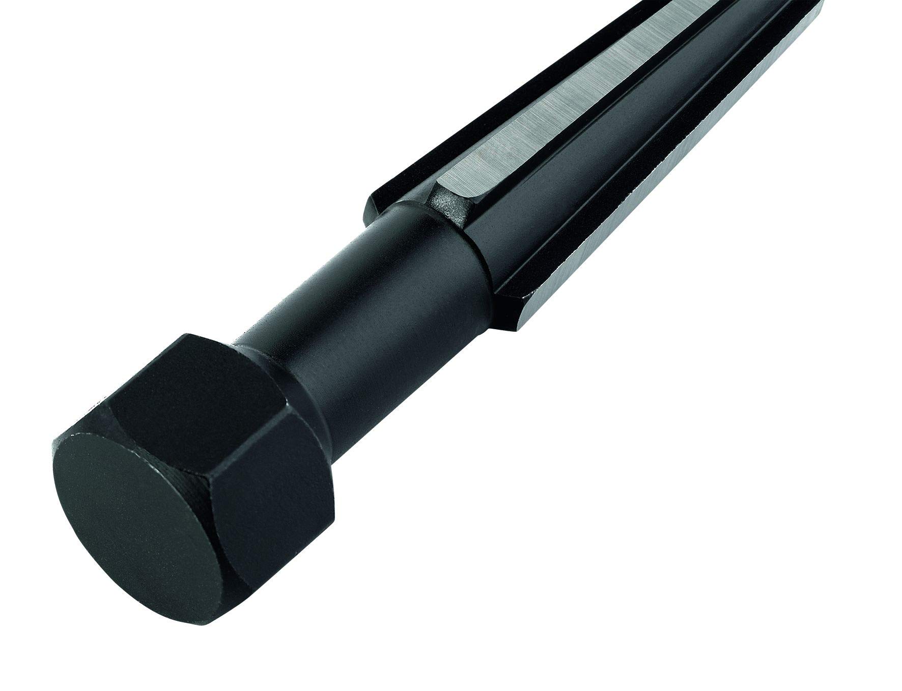 Rennsteig Jgo. Extr. Tornillos