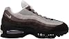 Nike Air Max DN8 Sundial 1