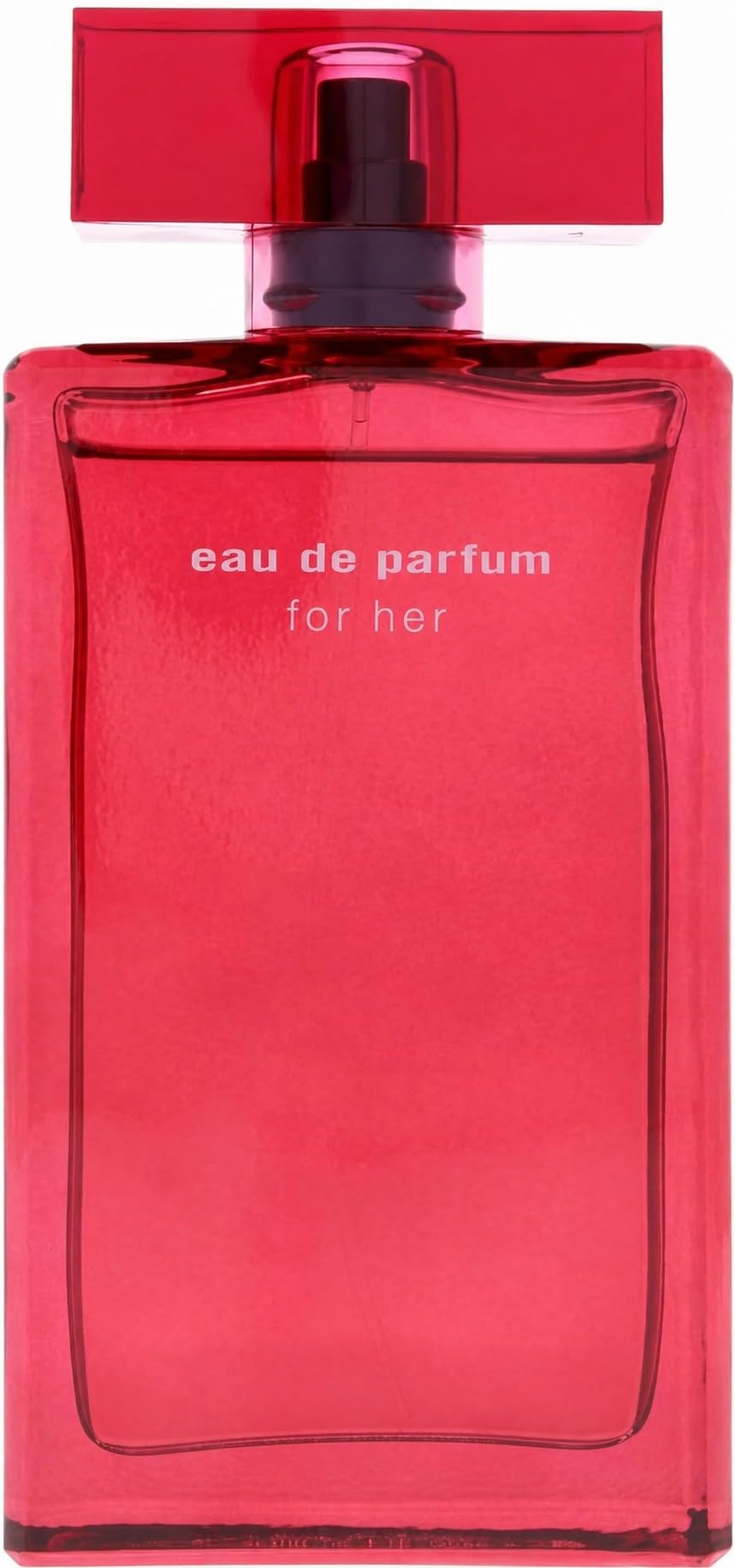 Narcis For Her Eau de Parfum Intense für Damen, 100 ml