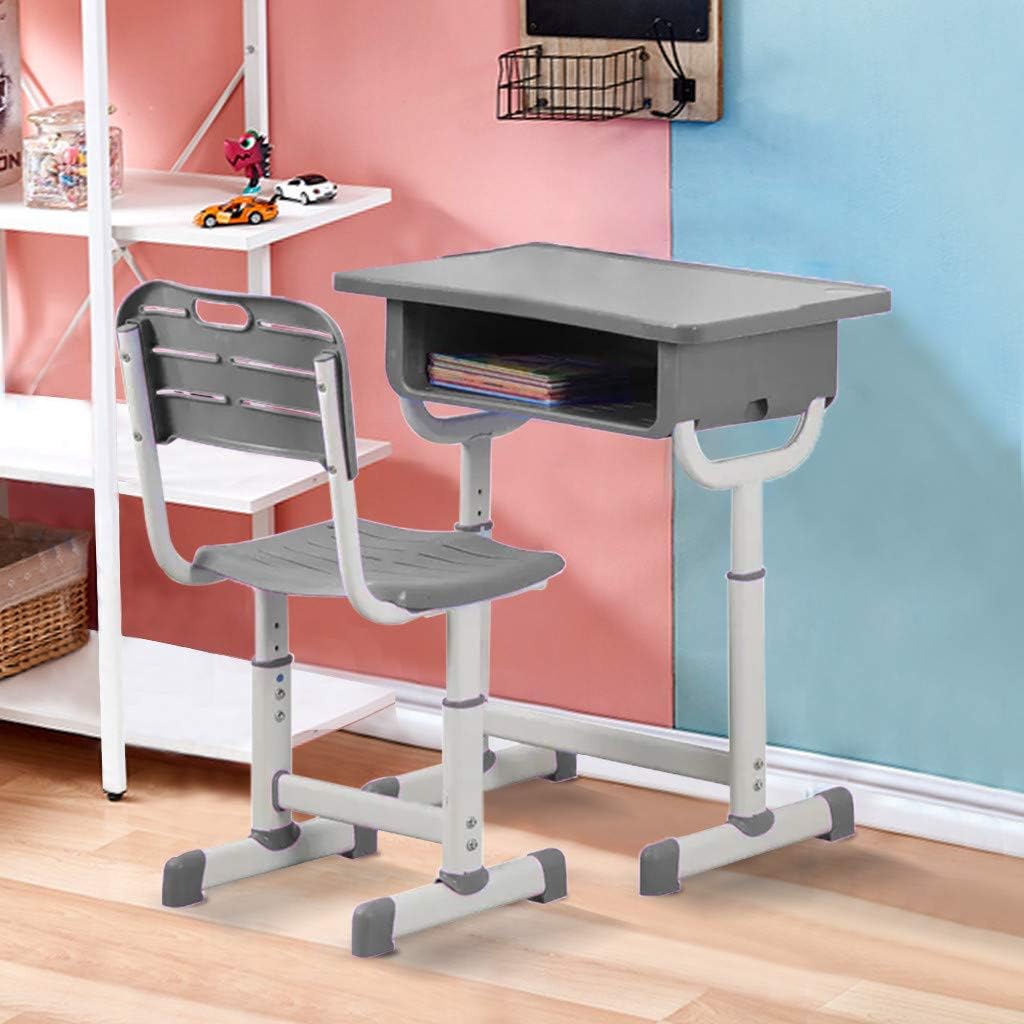 Buy Teegui Kids Desk And Chair Set Buy Teegui Kids Desk And Chair Set