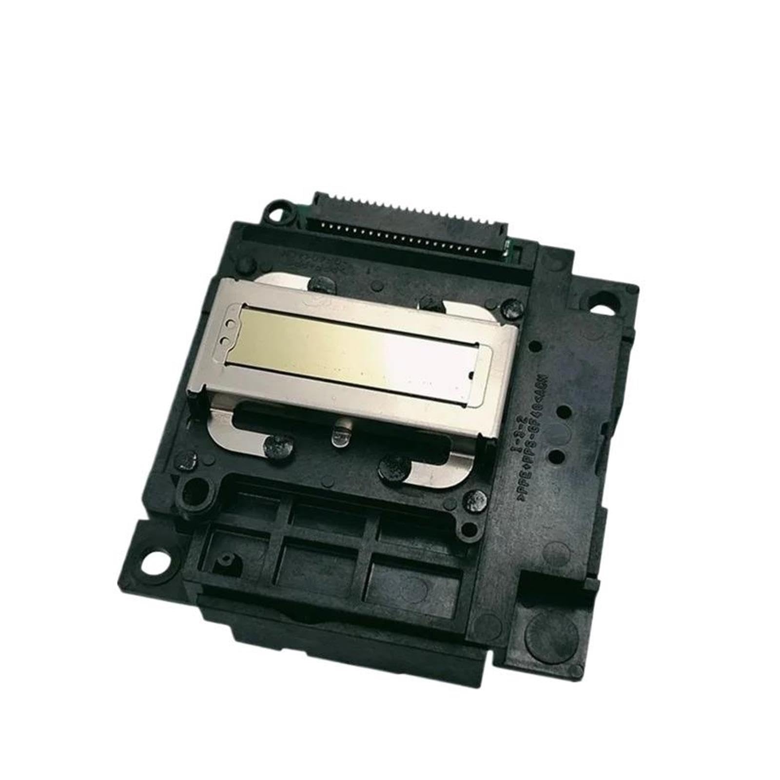 Générique Tête d'impression, Compatible avec Epson, L301 L110 L111