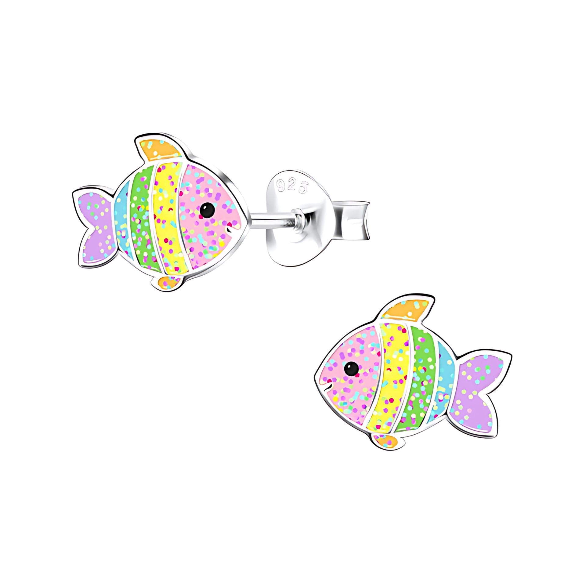 See full amazon price history chart for Aww So Cute 925 Sterling Silver Hypoallergenic Fish Stud Earrings for Babies, Kids & Girls | Diwali Gift/Birthday Gift | Comes in a Gift Box | 925 Stamped with Certificate of Authenticity | ER2140 Aww So Cute 925 Sterling Silver Hypoallergenic Fish Stud Earrings for Babies, Kids & Girls | Diwali Gift/Birthday Gift | Comes in a Gift Box | 925 Stamped with Certificate of Authenticity | ER2140 (B0BW631FBX) Amazon Price History, Amazon Price Tracker