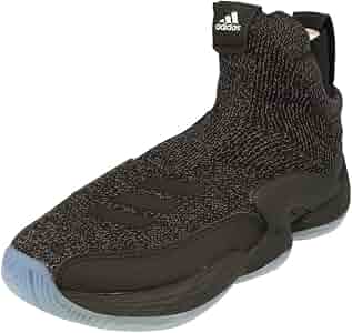 61vnwa7nUIL._AC_AC_SY300_QL30_.jpg 61vnwa7nUIL._AC_AC_SY300_QL30_.jpg