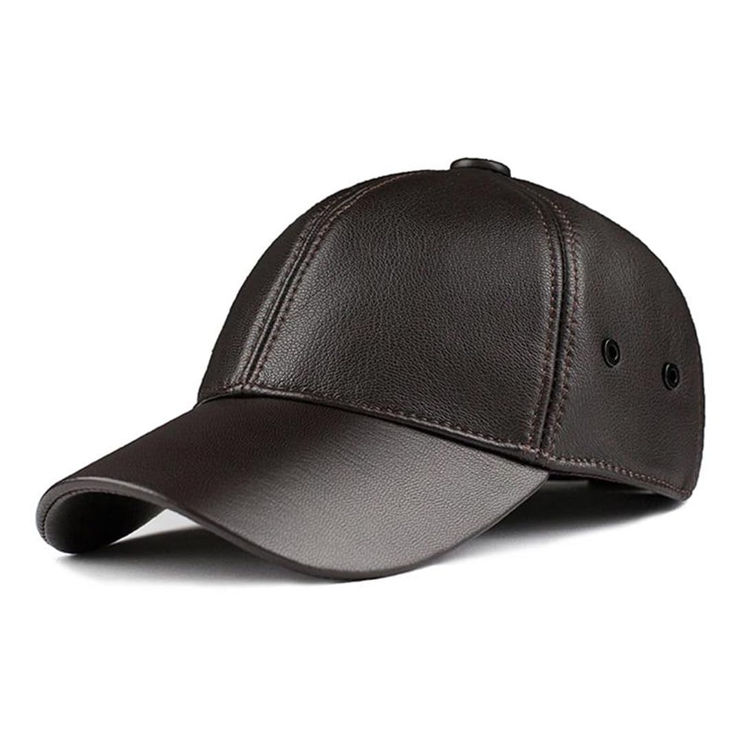 帽子 CCU MARINE HAT SHEEP SKIN BLACK CCU 