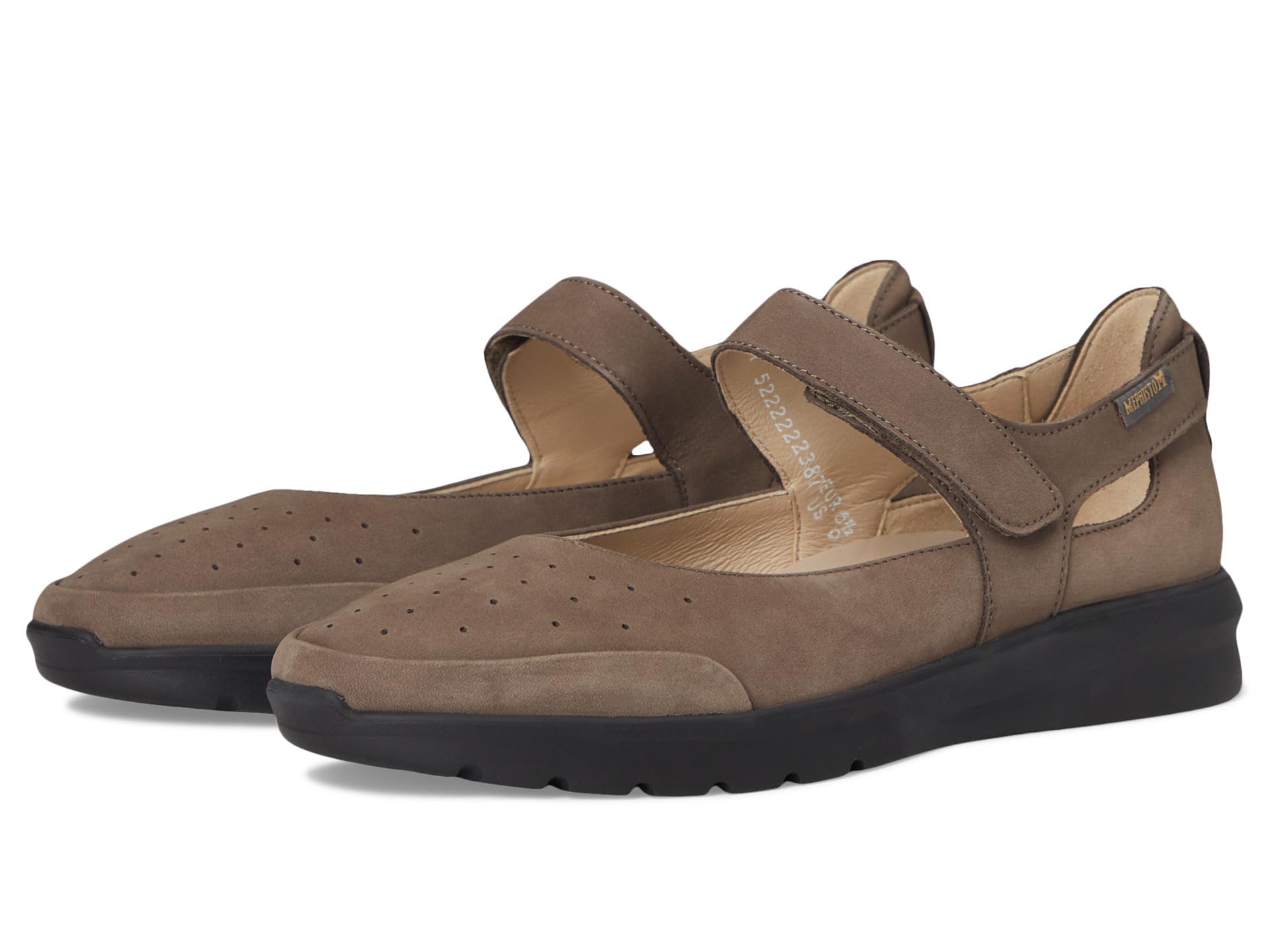 Womens Marsia