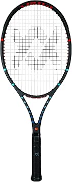 VOSTRA V1 Pro *UNSTRUNG* 4 3/8