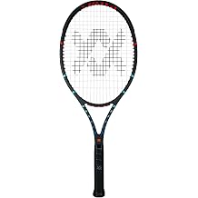 VOSTRA V1 Pro Tennis Racquet | *UNSTRUNG*