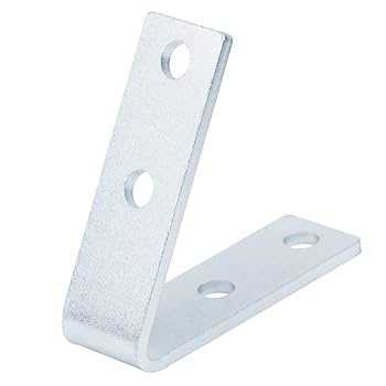 プラクルアン Amazon.co.jp: YIDU69Q 4個 4穴 60度クローズドアングル