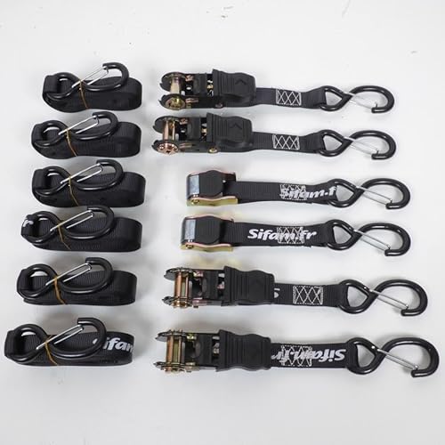 Sifam SAN63008 Cinghia