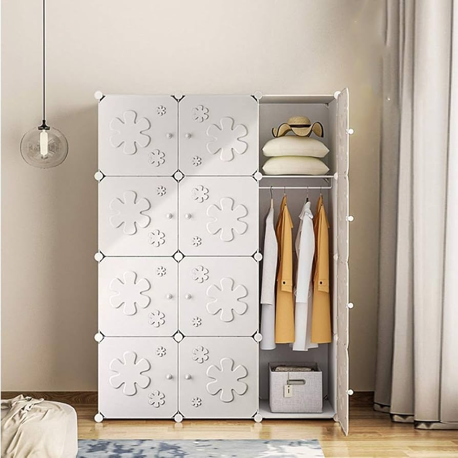 61vnxqLLH7L._AC_UF894, 61vnxqLLH7L._AC_UF894,