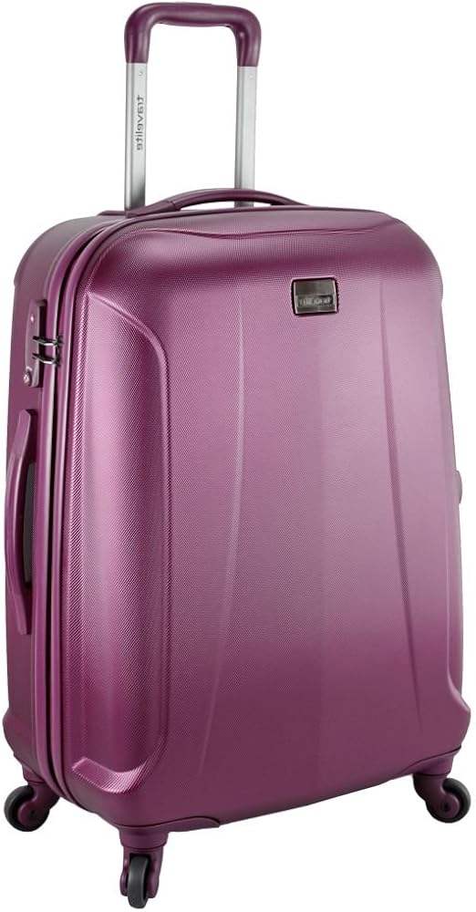 Travelite elbe one Clearance
