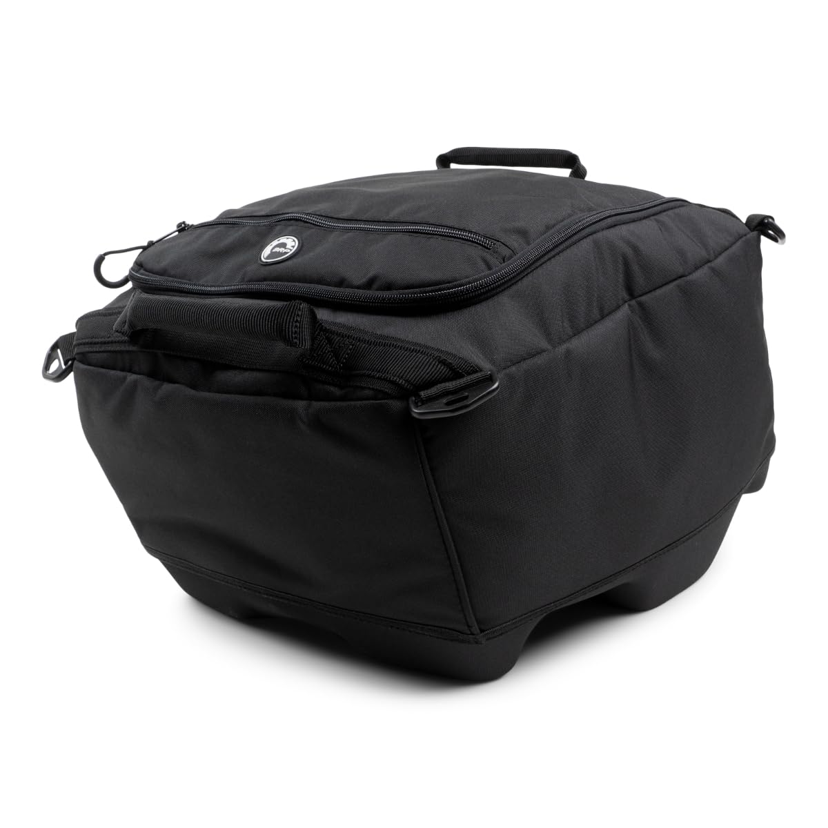 Ski-Doo LinQ Cargo Box 62 Litre Black Bag Insert (for the Inside