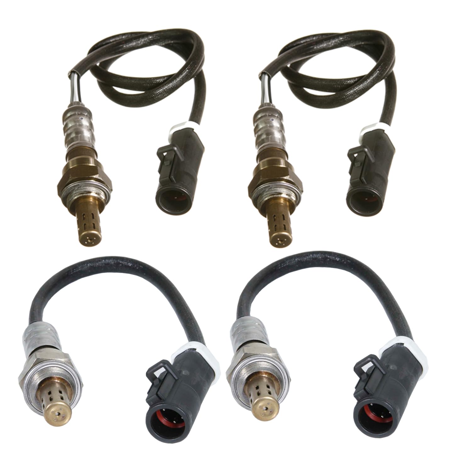 その他 Ma.s Model OSC02 Ver.2 M.A.S.F. MASF MASF Pedals – LEP INTERNATIONAL