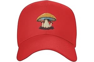 I'm A Kimi Raikkonen Hat: The Ultimate Headgear for F1 Enthusiasts