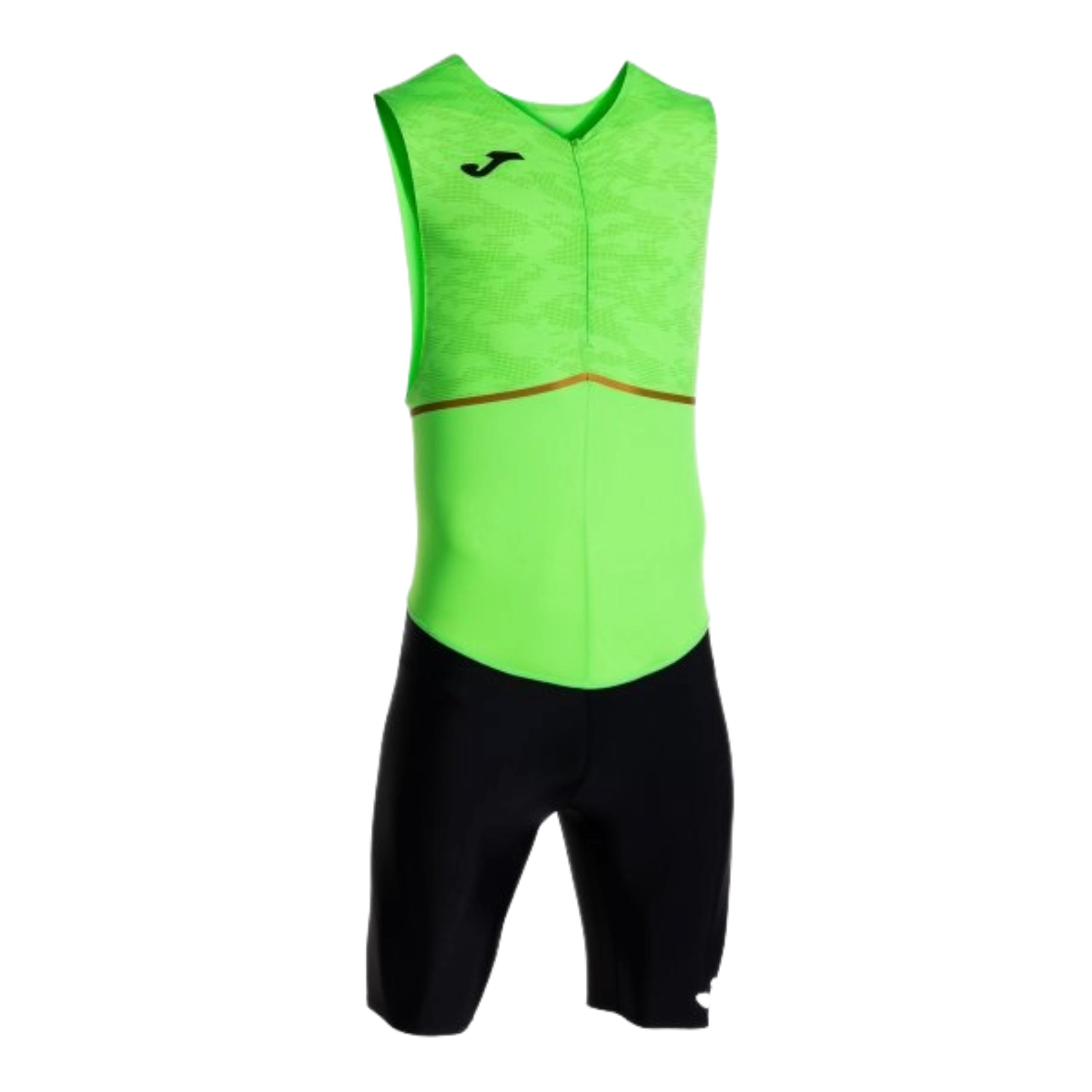 Mode von Amazon Fashion