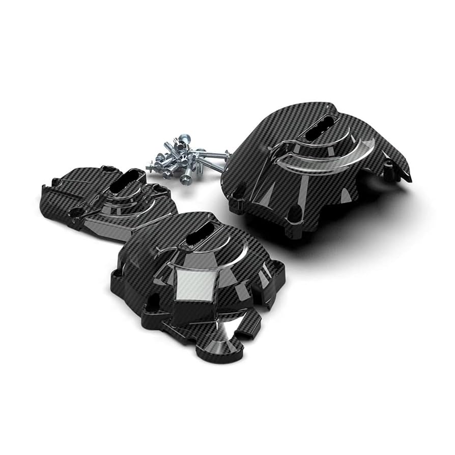 マグネジェーンパイププロテクター1000 Amazon.co.jp: バイク ジェネレーターカバー クラッチカバー