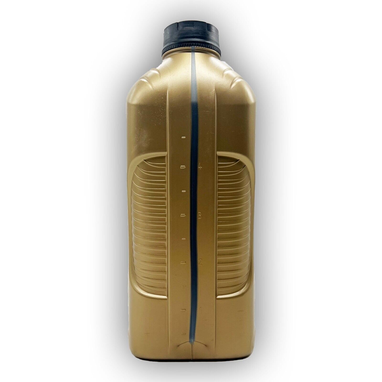 5 L Total Quartz Ineo Xtra First 0W-20 | Kompatibel mit | PSA B71 2010 | Opel/Vauxhall OV 040 1547 - A20 | 5 Liter | Motoröl | Motorenöl | mit Trichter | weitere Empfehlungen siehe Artikelbeschreibung